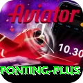 ricky ponting Game VIP v3.1.2