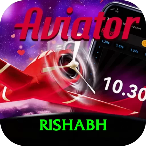 rishabh Games (Casino & Earning) Premium v5.5.5 - 2