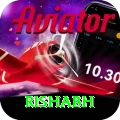 rishabh Games (Casino & Earning) Premium v5.5.5