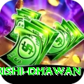rishi dhawan Premium v2.4.6