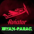 riyan parag Pro Edition v3.8.6