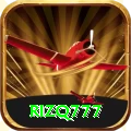 rizq777 Deluxe Pro v1.4.7