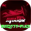 rizq777 Supreme Slots
