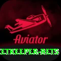 rizwan wicketkeeper bets Apps (Tools & Injectors) Gold v1.6.3