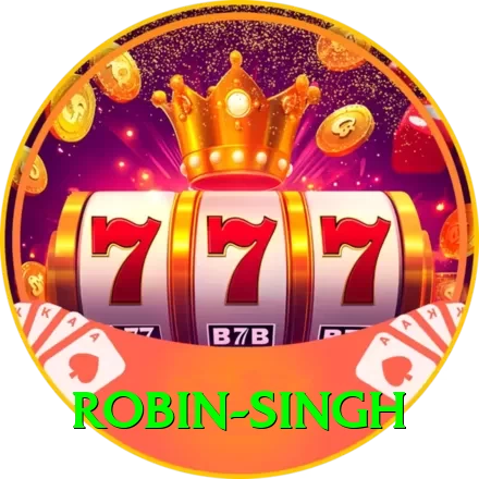 robin singh Turbo Pro v5.7.4 - 2