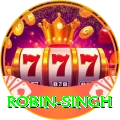 robin singh Turbo Pro v5.7.4
