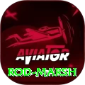 rod marsh VIP v3.2.5