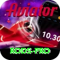 rods Prime v5.9.0