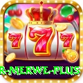 roelof van der merwe Slot Machine Ultimate