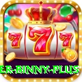 roger binny Casino Official v1.9.8