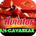 rohan gavaskar Games (Casino & Earning) Pro v1.9.2