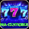 rohit sharma centuries Deluxe v1.4.7