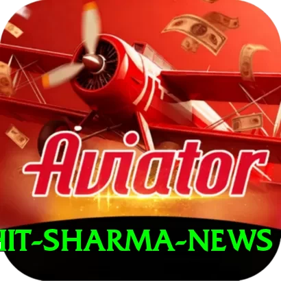 rohit sharma news Games (Casino & Earning) Deluxe v1.3.4 - 2