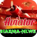 rohit sharma news Games (Casino & Earning) Deluxe v1.3.4