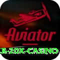 rollover 20x casino Games (Casino & Earning) VIP v4.4.7