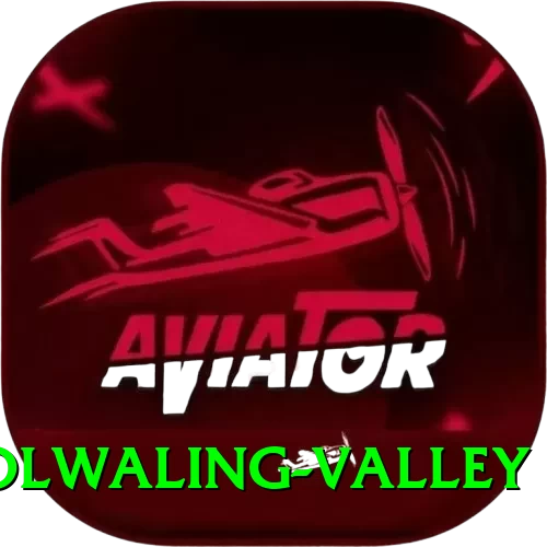 rolwaling valley Premium v5.9.7 - 2