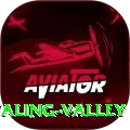 rolwaling valley Premium v5.9.7