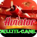 roulette game Gold v4.1.2