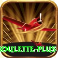 roulette Mega - Daily Bonus
