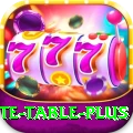 roulette table Extreme - Casino & Slots