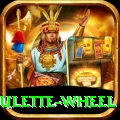 roulette wheel Pro Edition v3.8.1