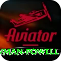 rovman powell Games (Casino & Earning) Pro v2.6.6