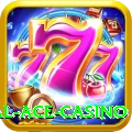 royal ace casino Games (Casino & Earning) Deluxe v2.6.7