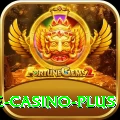 royal ace casino Super - Win Real PKR
