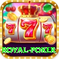 royal poker VIP Edition v1.9.8