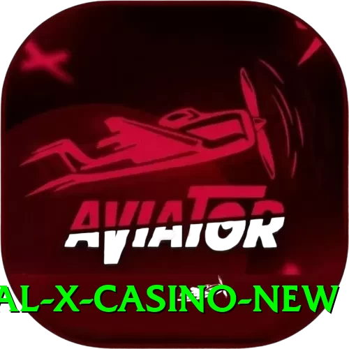 Royal x Casino Legend Casino App - 2