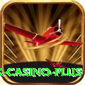 royal x casino Turbo v3.3.2