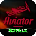 royalx Pro v4.2.7