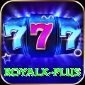 royalx Games (Casino & Earning) Gold v4.6.3