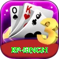 rp singh Games (Casino & Earning) Pro v3.0.4