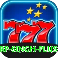 rp singh Earn VIP v1.2.5