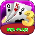 rr3 Premium v2.5.9