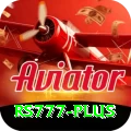 rs777 Pro1 v5.4.7