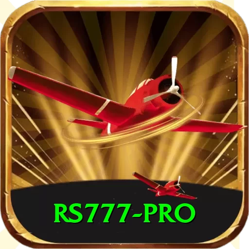 rs777 APK Premium v4.8.8 - 2