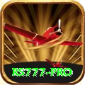 rs777 APK Premium v4.8.8