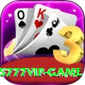 RS777VIP Game Apps (Tools & Injectors) Gold v1.8.8