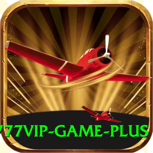 RS777VIP Game Live Gold v5.2.9 - 2