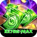 rs786 - Live Max