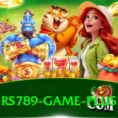rs789 game Games (Casino & Earning) Turbo v5.7.7 - 2