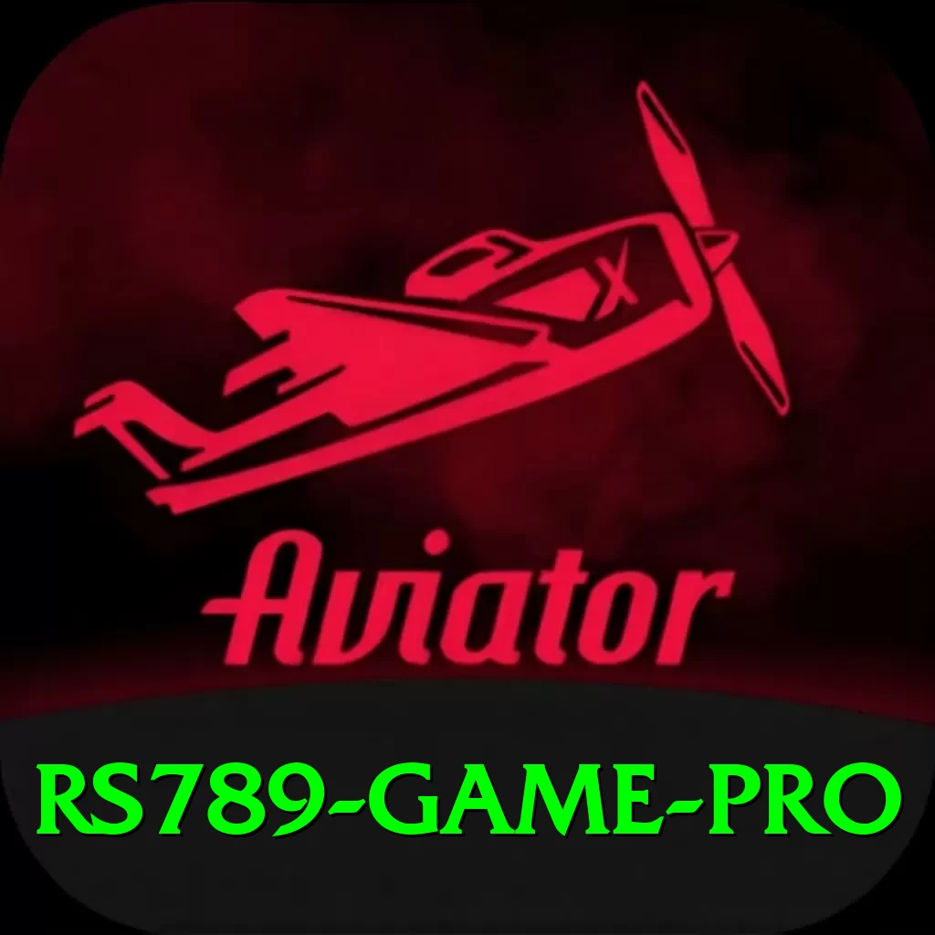 rs789 game - Gaming Turbo - 2