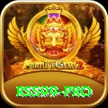 rss99 Money Gold v1.0.8