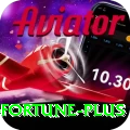 Ruby Fortune Casino King v1.0.6