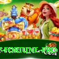 Ruby Fortune Earn Royal v4.3.8