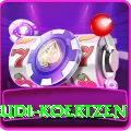 rudi koertzen Plus Edition v4.0.8