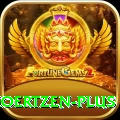 rudi koertzen Mega Slots