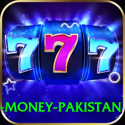 rummy apk real money pakistan Premium Edition v1.7.2 - 2